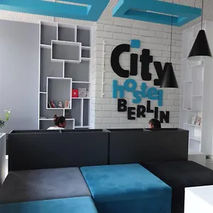 Cityhostel Hostel